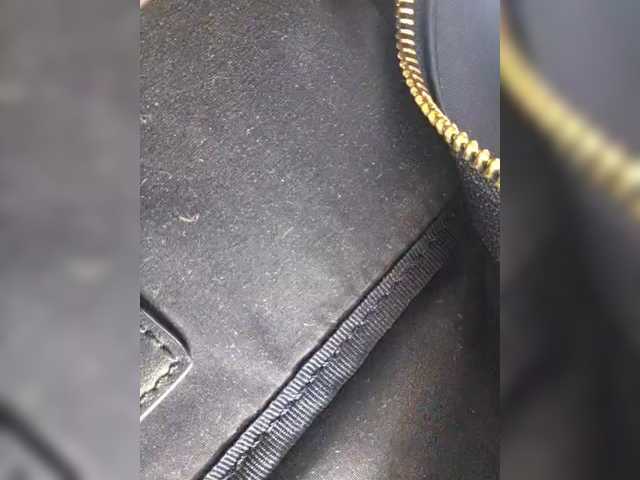 SophieMary's BongaCams show and profile