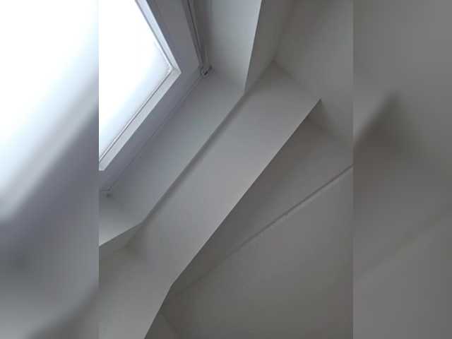 SophieMary's BongaCams show and profile