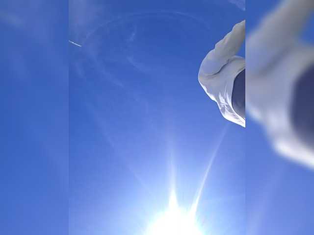 SophieMary's BongaCams show and profile