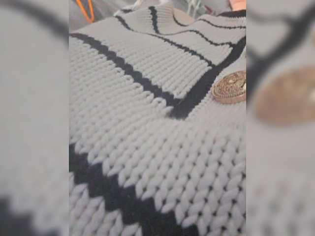 SophieMary's BongaCams show and profile