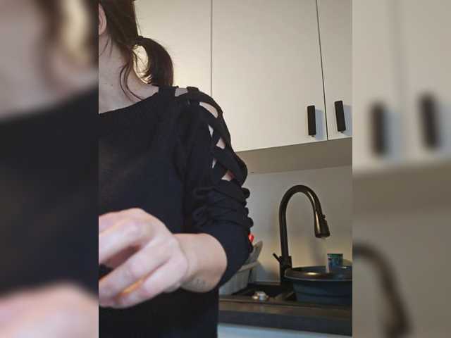 SophieMary's BongaCams show and profile