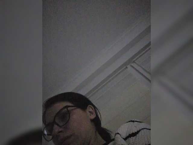 SophieMary's BongaCams show and profile