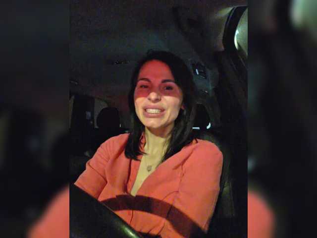 SophieMary's BongaCams show and profile