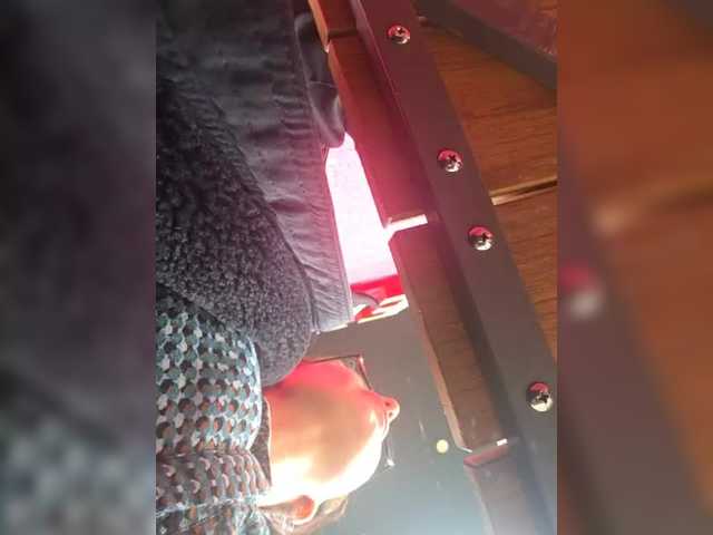 SophieMary's BongaCams show and profile