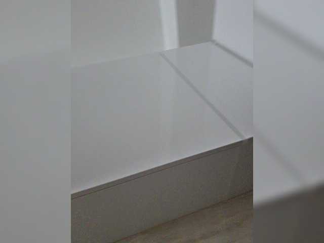 SophieMary's BongaCams show and profile