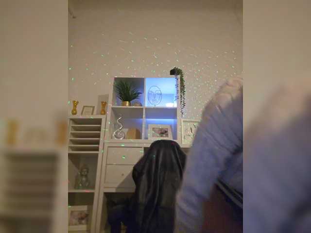 SophieMary's BongaCams show and profile