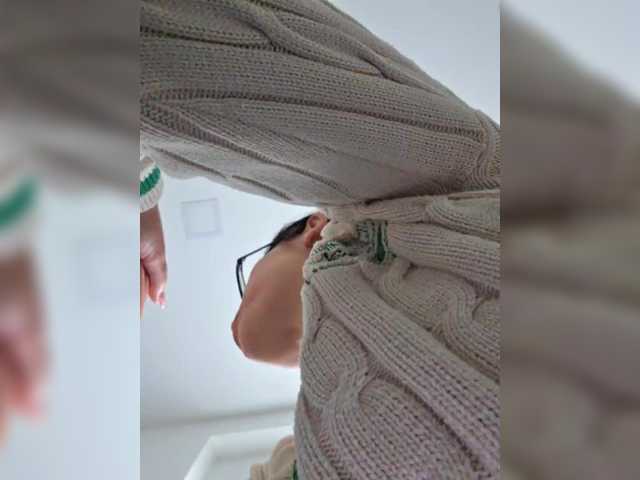 SophieMary's BongaCams show and profile