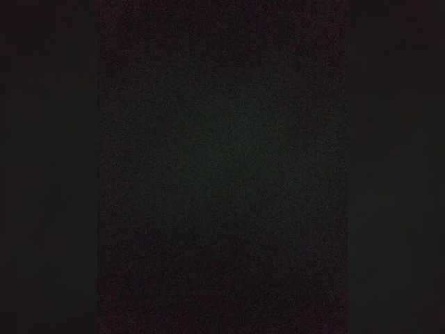 SophieMary's BongaCams show and profile