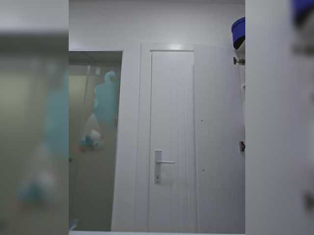 Preview of sophie_sonne