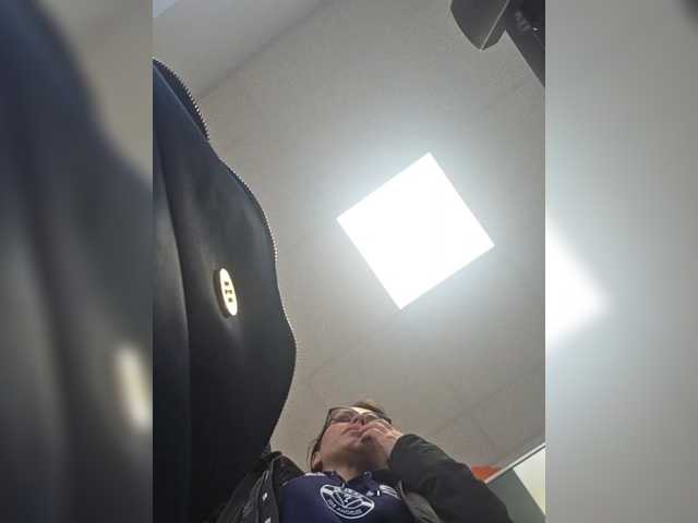 SophieMary's BongaCams show and profile