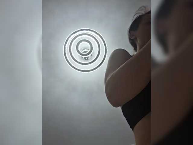 SophieMary's BongaCams show and profile