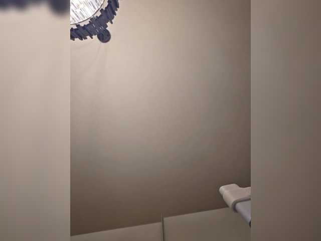 SophieMary's BongaCams show and profile