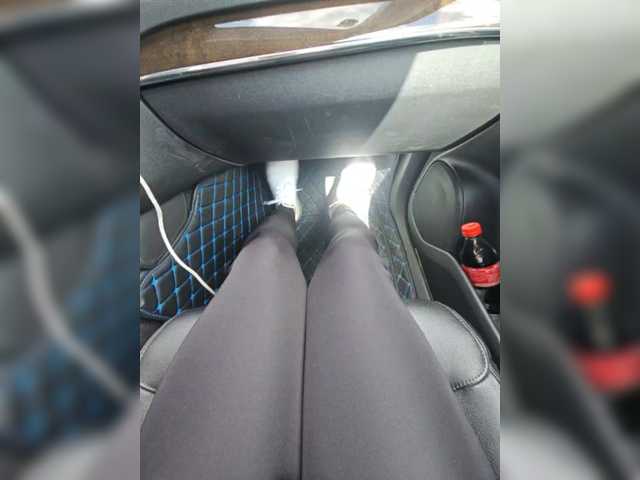 SophieMary's BongaCams show and profile