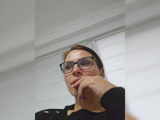 SophieMary's BongaCams show and profile