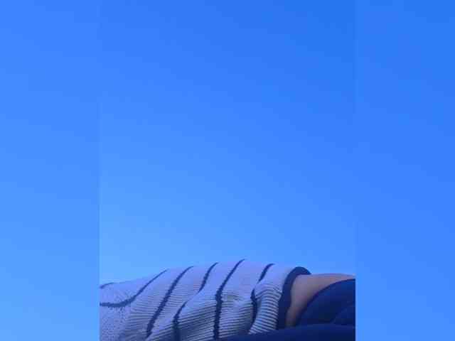 SophieMary Live Webcam on BongaCams