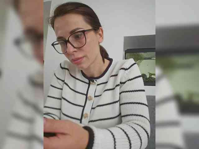 Sophie_Sonne webcam