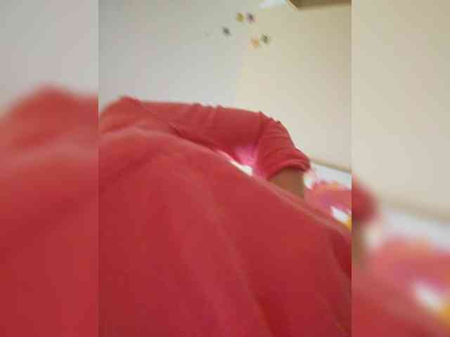 SophieMary Live Webcam on BongaCams