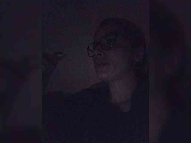 SophieMary Live Webcam on BongaCams