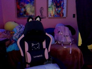 YourSecretGirlFriend963 Porn Show