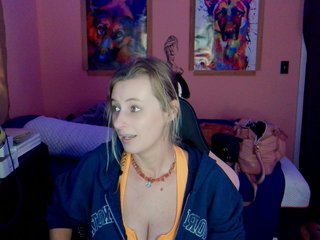 AsiaGoesPro Porn Show