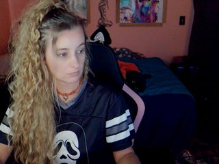 AsiaGoesPro Porn Show