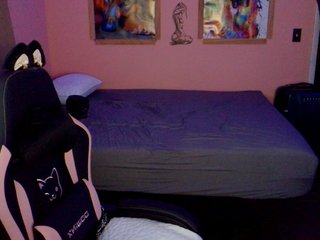 AsiaGoesPro Porn Show