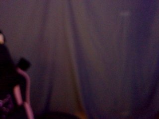 YourSecretGirlFriend963 Porn Show