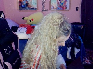 AsiaGoesPro Porn Show