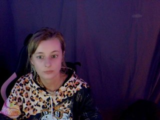 YourSecretGirlFriend963 Porn Show