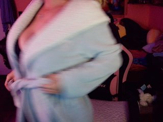 YourSecretGirlFriend963 Porn Show