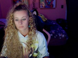 AsiaGoesPro Porn Show