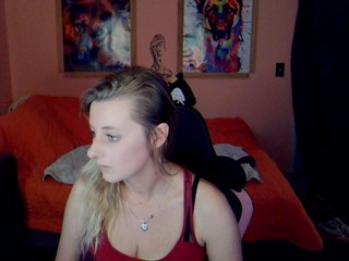 YourSecretGirlFriend963 Porn Show