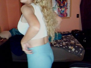 AsiaGoesPro Porn Show