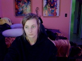 YourSecretGirlFriend963 Porn Show