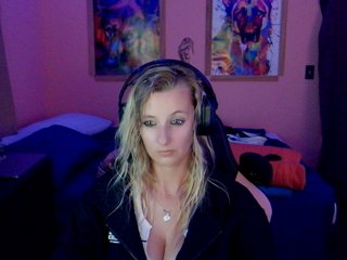 AsiaGoesPro Porn Show