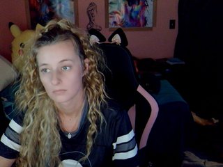 AsiaGoesPro Porn Show