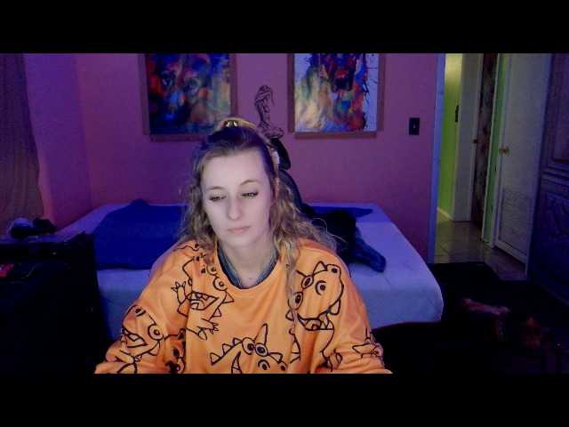 AsiaGoesPro's BongaCams show and profile