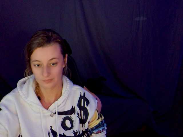 AsiaGoesPro's BongaCams show and profile