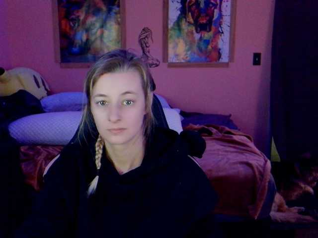 AsiaGoesPro's BongaCams show and profile