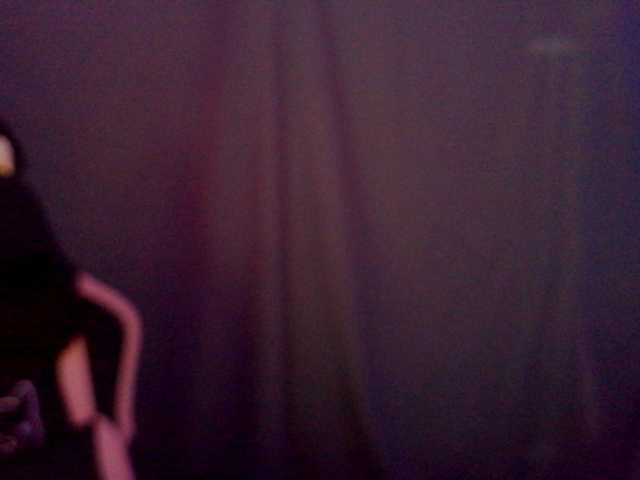 AsiaGoesPro's BongaCams show and profile