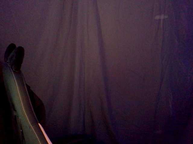 AsiaGoesPro's BongaCams show and profile