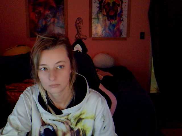 AsiaGoesPro's BongaCams show and profile