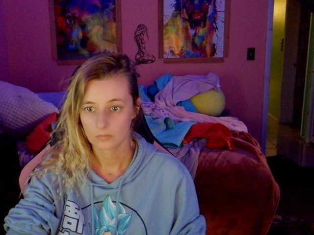 AsiaGoesPro's BongaCams show and profile