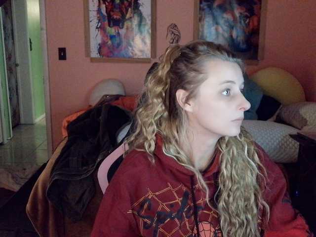 AsiaGoesPro's BongaCams show and profile