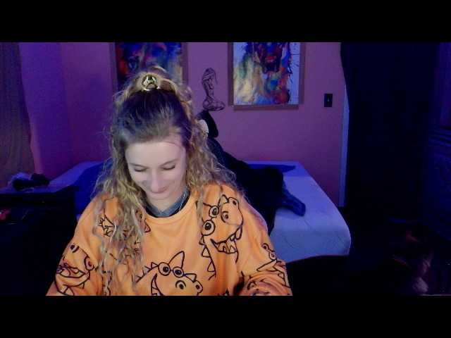 AsiaGoesPro's BongaCams show and profile