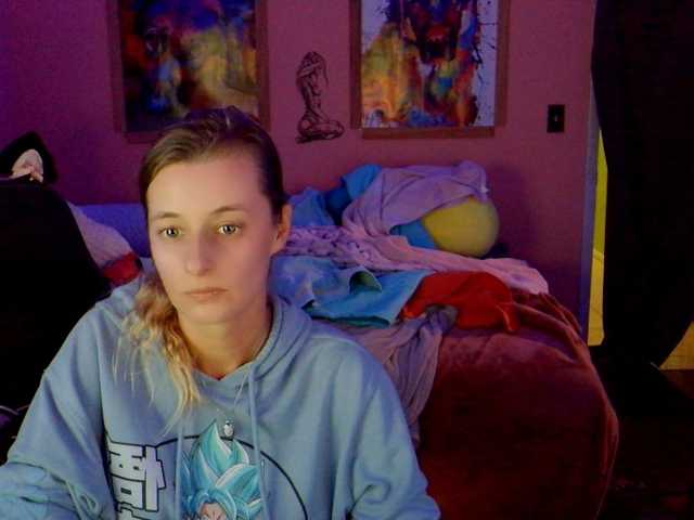 AsiaGoesPro's BongaCams show and profile