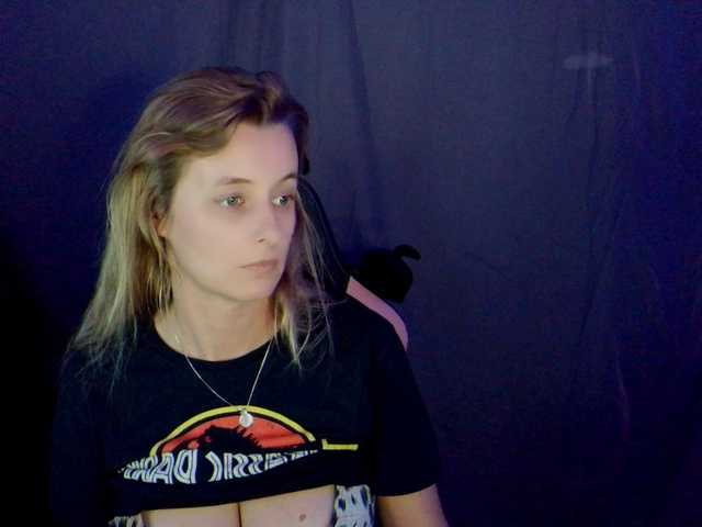 YourSecretGirlFriend963