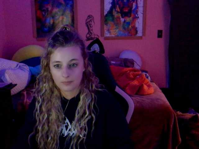 AsiaGoesPro's BongaCams show and profile