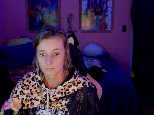 AsiaGoesPro's BongaCams show and profile