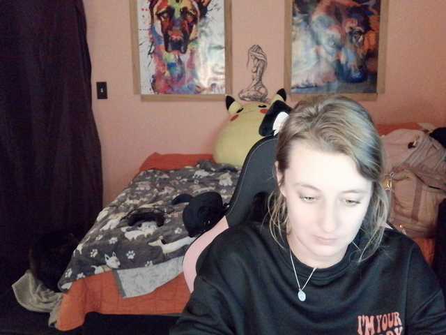 AsiaGoesPro's BongaCams show and profile